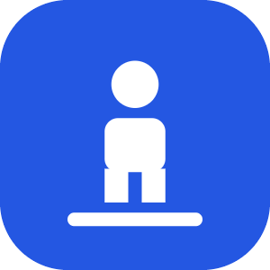BMI Calculator