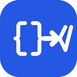 JSON to XML Converter