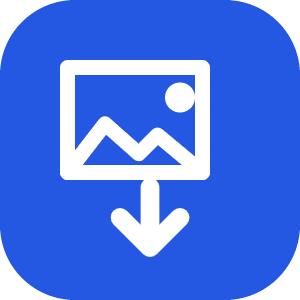 Image Compressor