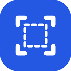 Image Resizer