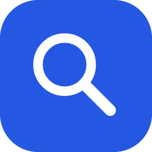 Keyword Density Checker