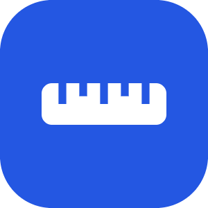 Length Converter